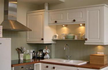 The White Barn near Cambridge - Foto 43