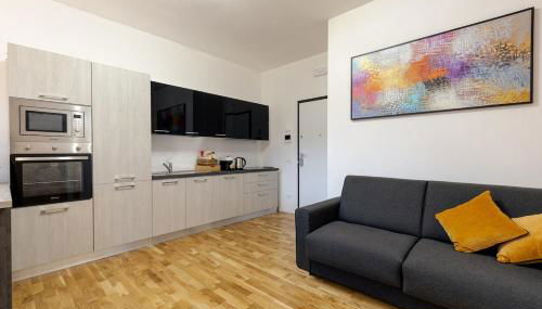 Suite Civico 88 - Photo 5