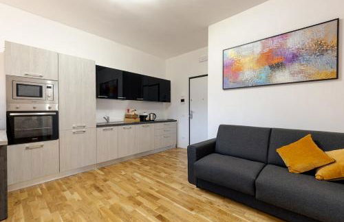 Suite Civico 88 - Photo 5