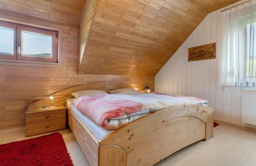 Haus Herbert Panter - Foto 15