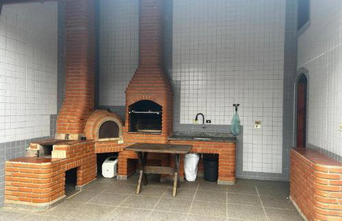 Casa em Itanhaém - Foto 16