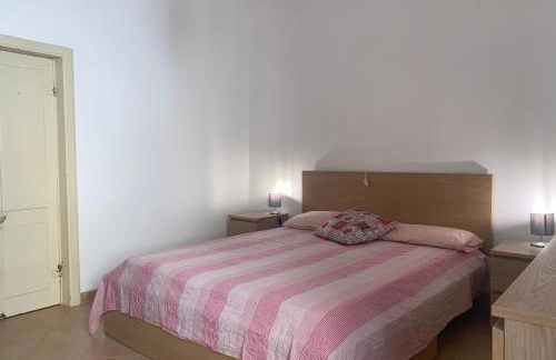 La Casa Rosa - Foto 59