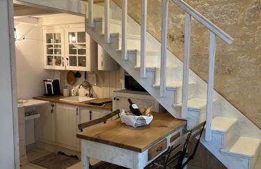 Casa Cipriani - Foto 16