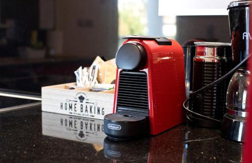 Villa Eva στην περιοχή Ερέτρια - Photo 15