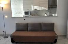 Felicia's Apartment - Foto 16