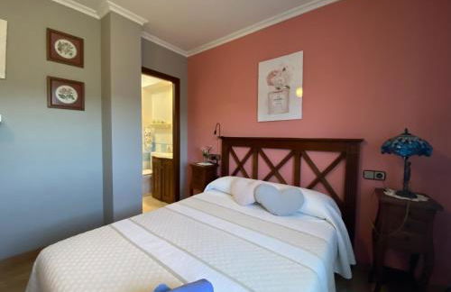 La Casa Azul 2 en Asturias VV-2700-AS - Foto 40