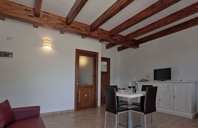 Agriturismo Casale degli Ulivi - Foto 3