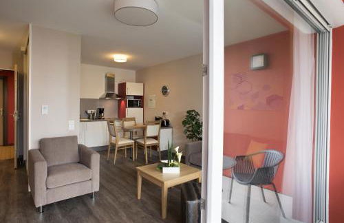 Domitys Le Palmier du Roi - Foto 15