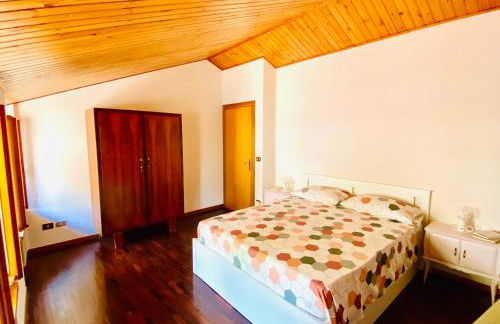 La casa della Rocca - MonferratoHome - Foto 2