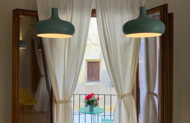 LA MOMA Apartments & Room - Foto 28