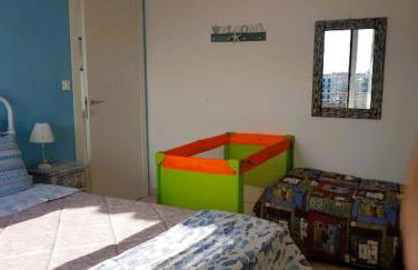 Very cosy house with fabulous sea view! - Foto 13