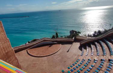 CasaFiore Guest House - Foto 10