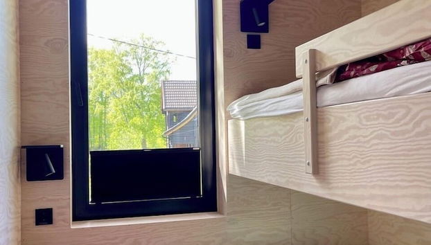 Wergelandshaugen - 10 Min From Airport - Foto 2