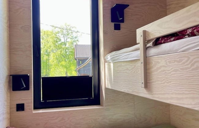 Wergelandshaugen - 10 Min From Airport - Foto 2