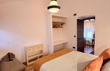 Casa Campo 10 min de Puy de Fou - Foto 6