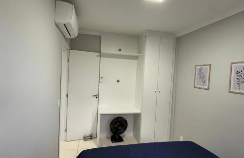 Apartamento em Bertioga, ótima localização, Bertioga Residence Club - Photo 20