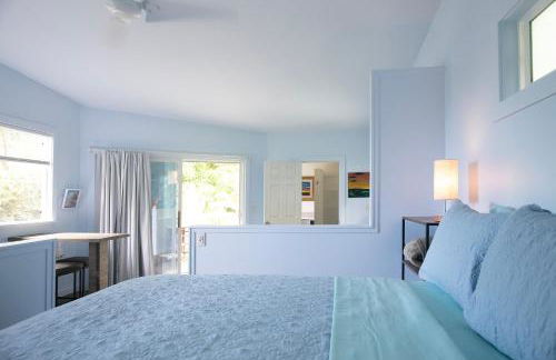 PonoMana Oasis's - Serenity Cottage - Foto 1