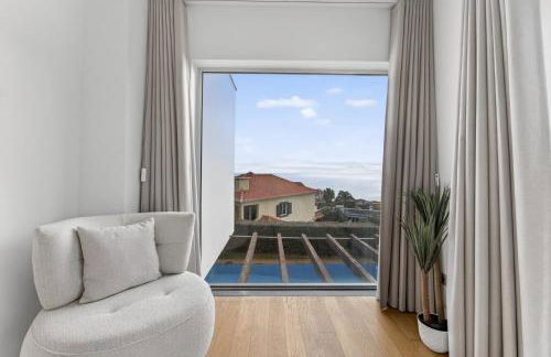 Al Mirase Villa - Foto 55