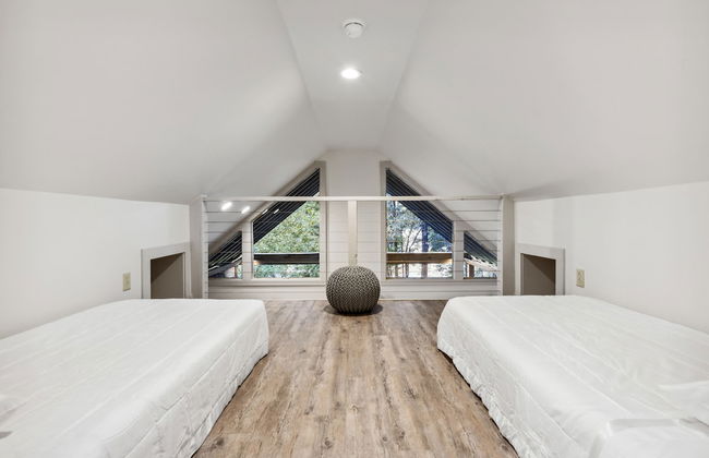 Whiskey on the River - Foto 4