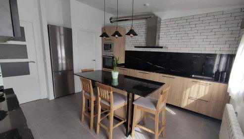 Casa Valparaíso Asturias - Foto 5