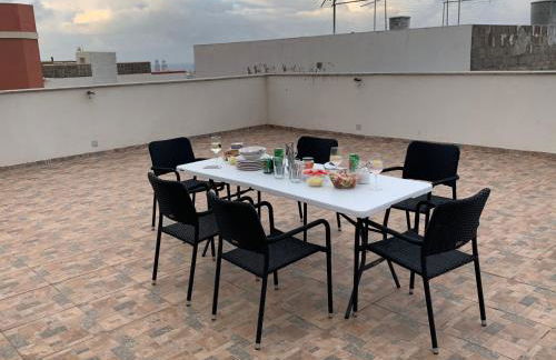 Villa Rosaura - Foto 35