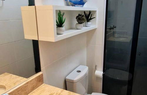 Apê dos Anjos - Foto 36