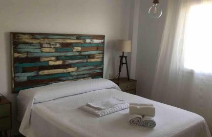 Home to summer in atlanterra - Photo 26