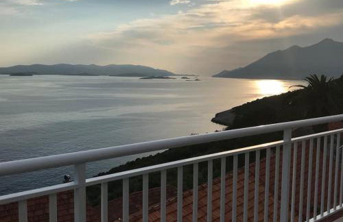 Captain Branko - Foto 1