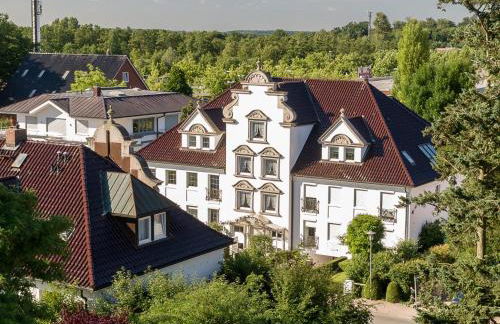 Techts Apartmenthaus - Foto 24