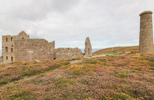 Apartment 1, Trearren - Foto 19