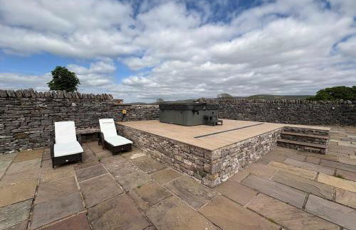 Estatesmen Lodge, Hillside Farm - Photo 73