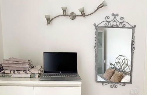 La Meria di Maria Villa Rosa - Foto 21