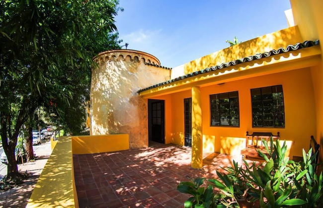 Demetria Bungalows - Foto 22