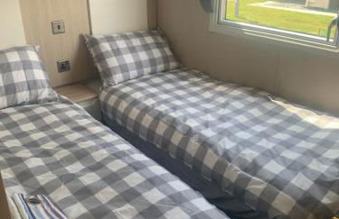 Gracie's Retreat - Photo 9