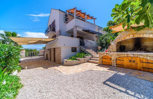 Holiday Home Dalmatinka - 20m From the Beach - Photo 50