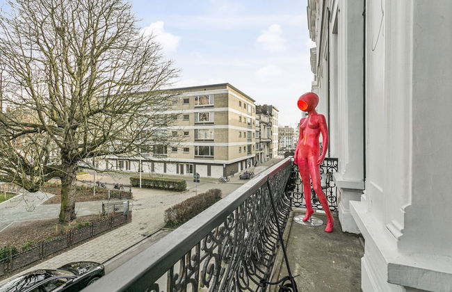 Le Palais du Sud - Foto 37