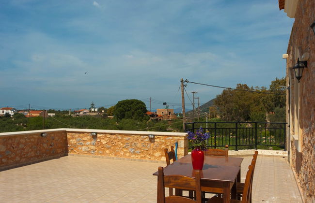 Villas and Bungalows - Foto 70