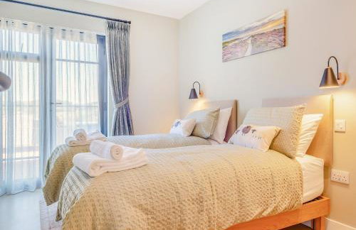 The Old Cowshed - Foto 15