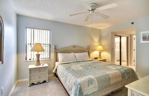 Emerald Isle 204 - Foto 7