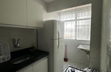 Apê ao lado do Pavilhão Carapina - Photo 9