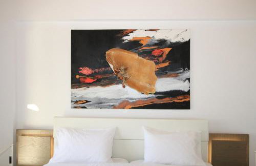 Sunset Sea View Villa 10 - Foto 35