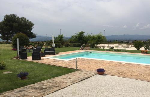 Residenza San Bartolomeo - Photo 15