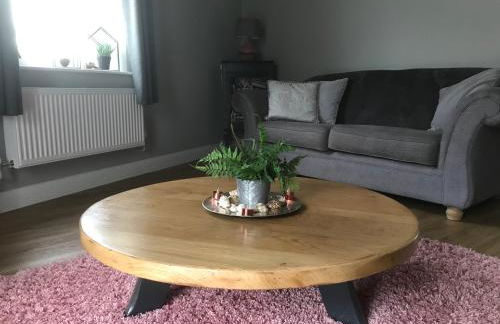 Walnut Corner - Foto 8