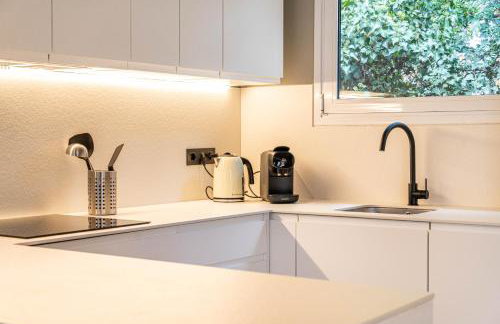 Villa Atardecer - Foto 20