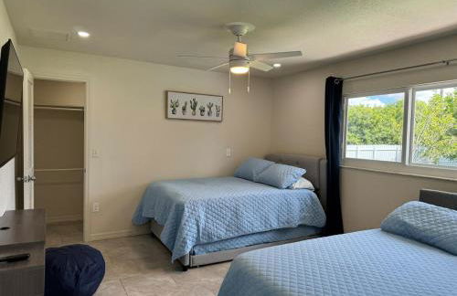 Pool house in Englewood - Foto 21