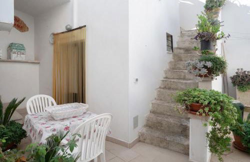 La Torre Antica Dimora - Foto 35