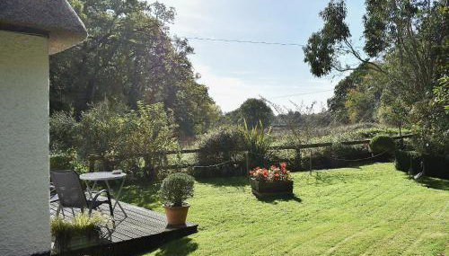 Heathfield Lodge - Foto 4