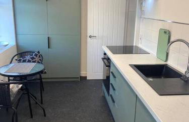 Aberlour Apartment 92 B - Foto 4