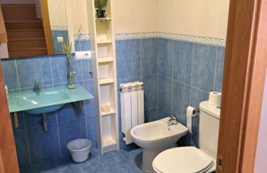 La Casa del Ciprés - Foto 13