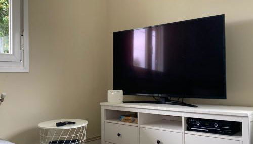 Casa Otilia - Rural - Camino de Santiago - Arzúa - Foto 5